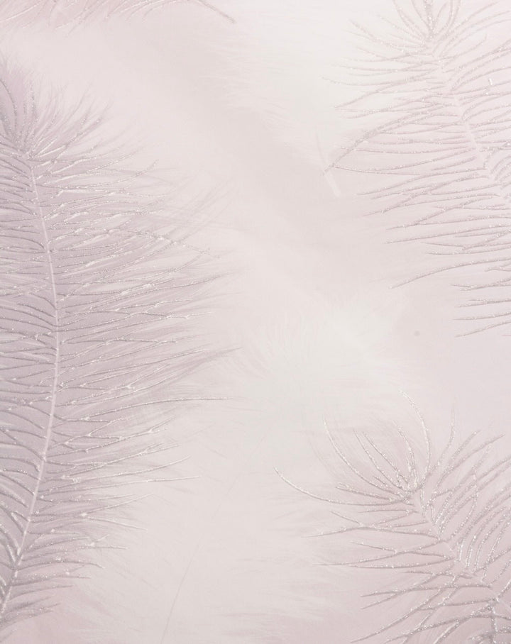 Arthouse Sussurro Blush Wallpaper