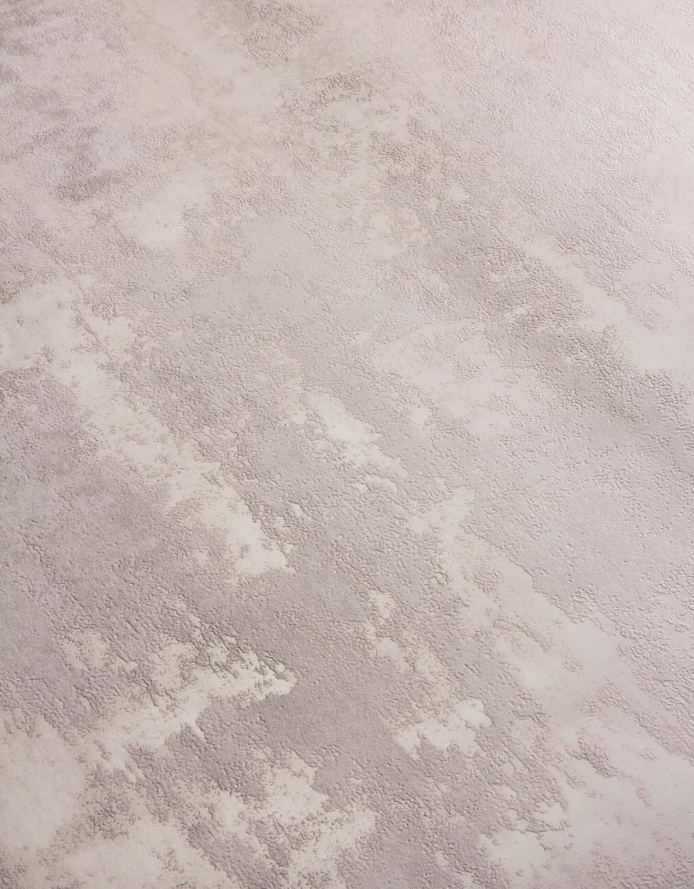 Arthouse Stone Textures Pink Wallpaper
