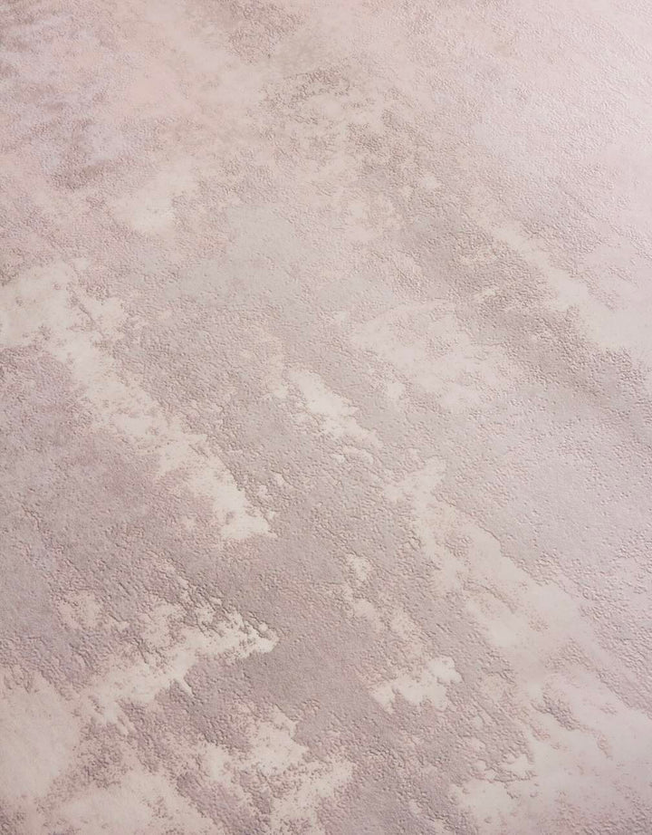Arthouse Stone Textures Pink Wallpaper
