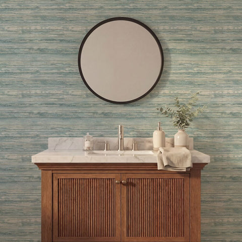 Real Red Brick Wallpaper By Woodchip & Magnolia