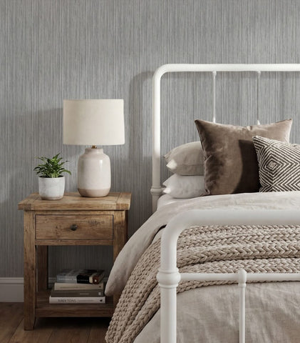 Real Red Brick Wallpaper By Woodchip & Magnolia