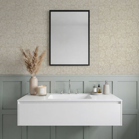 Real Red Brick Wallpaper By Woodchip & Magnolia