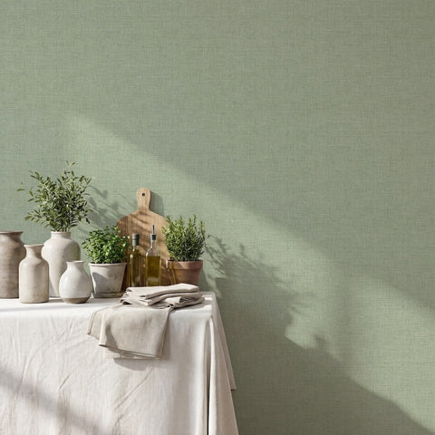 Real Red Brick Wallpaper By Woodchip & Magnolia