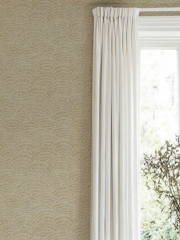 Real Red Brick Wallpaper By Woodchip & Magnolia
