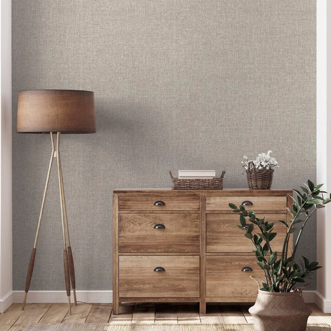 Real Red Brick Wallpaper By Woodchip & Magnolia