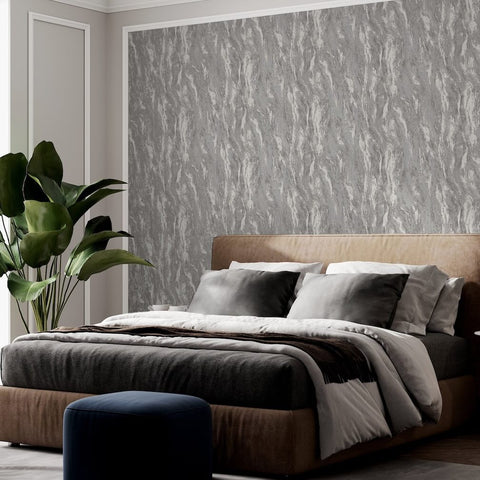 Real Red Brick Wallpaper By Woodchip & Magnolia
