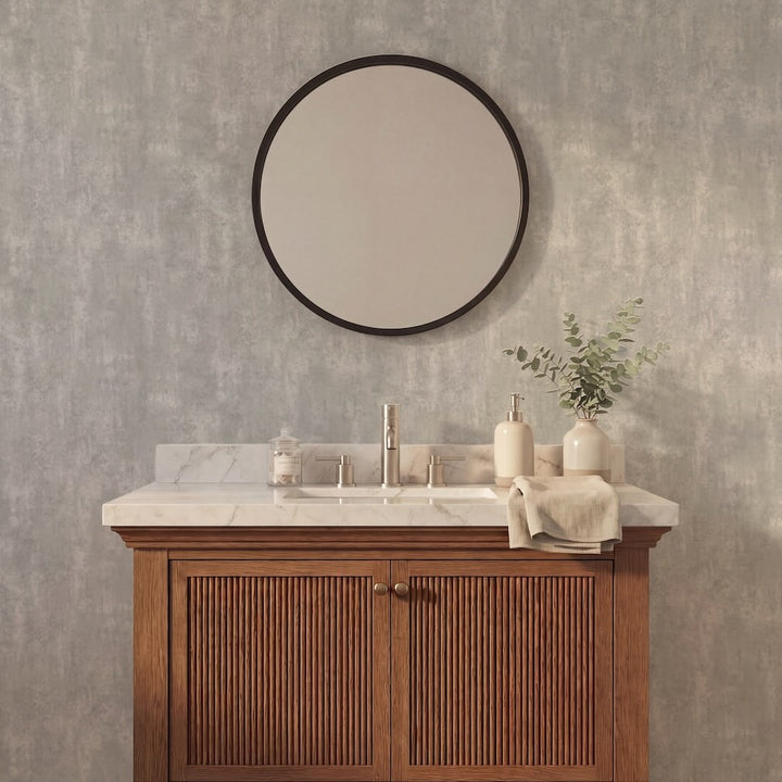 Arthouse Stone Textures Grey Wallpaper