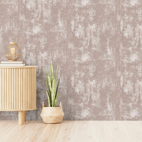 Real Red Brick Wallpaper By Woodchip & Magnolia