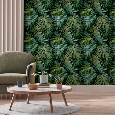 Real Red Brick Wallpaper By Woodchip & Magnolia