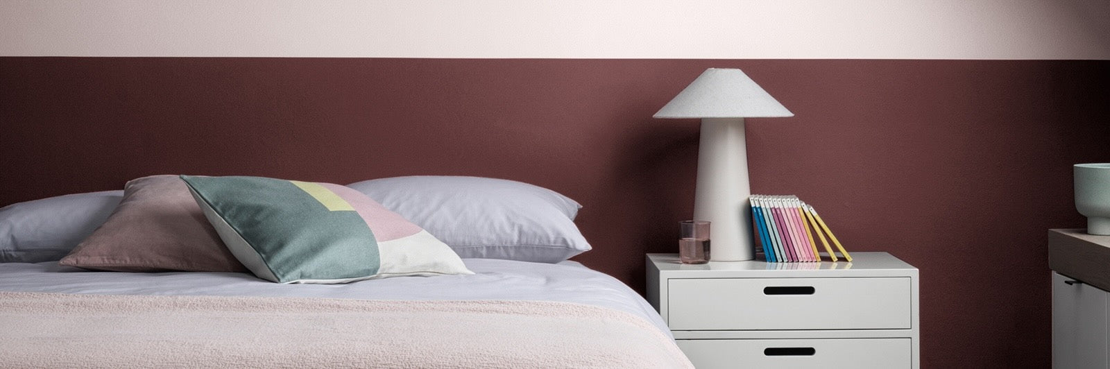 custom-slideshow-image-desktop-block_YDw3jw