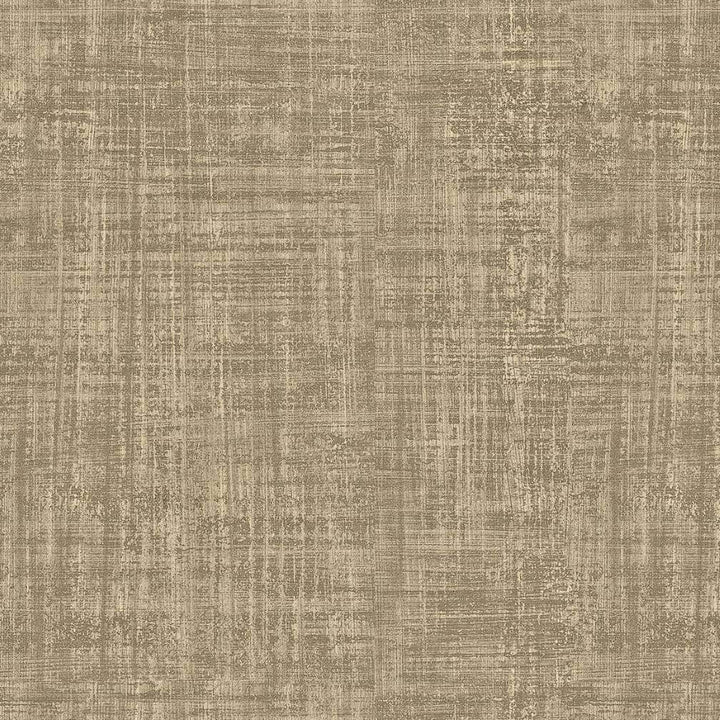 Belgravia Rowen Mocha Wallpaper