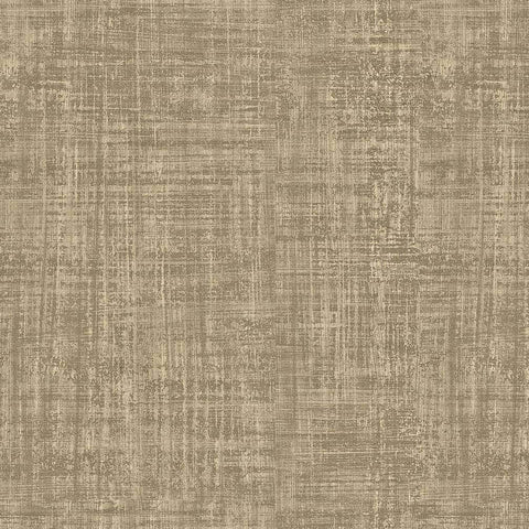 Real Red Brick Wallpaper By Woodchip & Magnolia