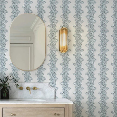 Real Red Brick Wallpaper By Woodchip & Magnolia