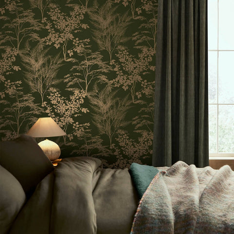 Real Red Brick Wallpaper By Woodchip & Magnolia