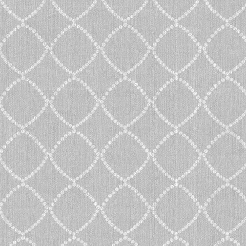 Real Red Brick Wallpaper By Woodchip & Magnolia