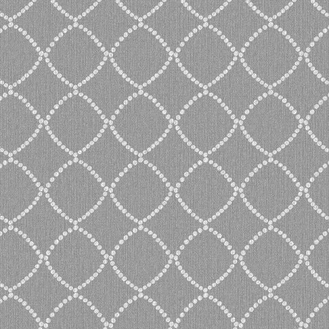 Real Red Brick Wallpaper By Woodchip & Magnolia
