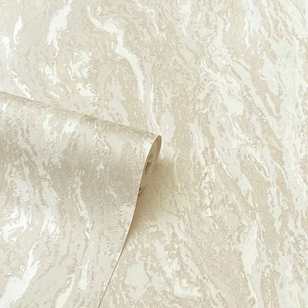 Textured Kitchen Wallpaper Collection