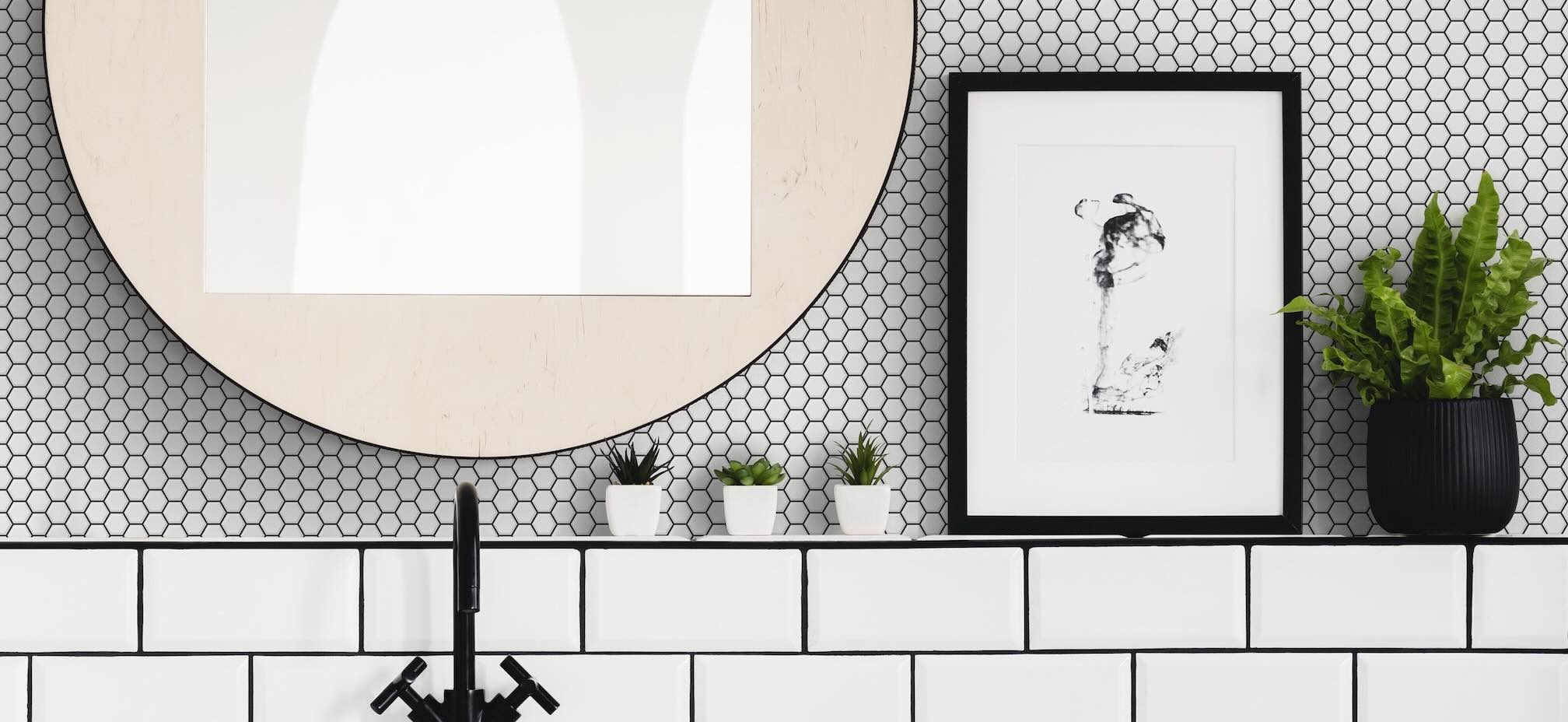 custom-slideshow-image-desktop-block_Jz3ryY