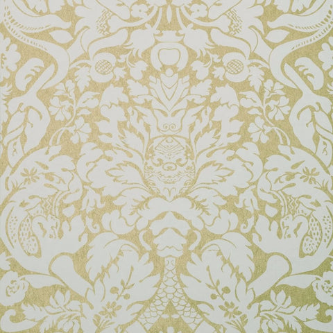 Real Red Brick Wallpaper By Woodchip & Magnolia
