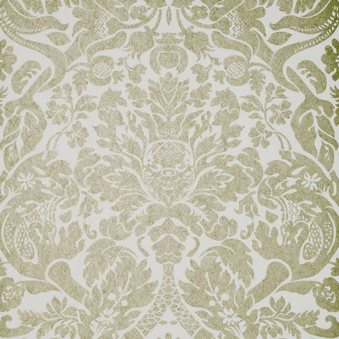 Real Red Brick Wallpaper By Woodchip & Magnolia