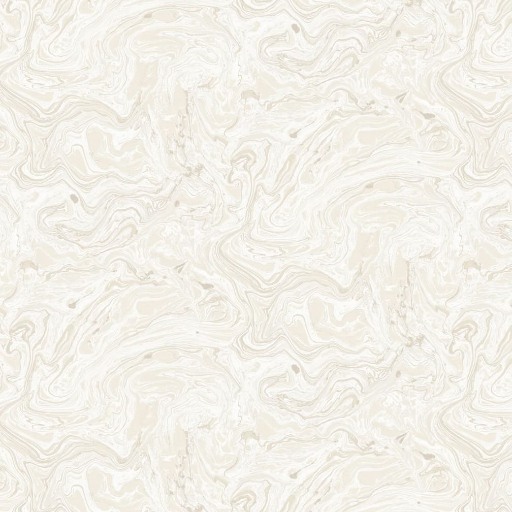 Flow Marble Stone Wallpaper
