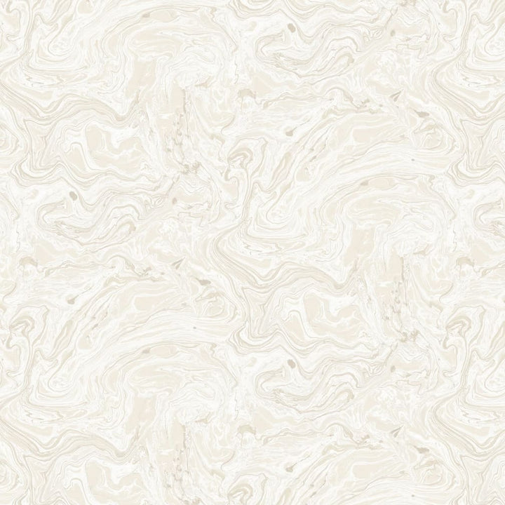 Flow Marble Stone Wallpaper