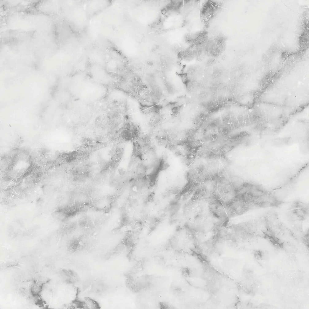 Marble Grey Wallpaper