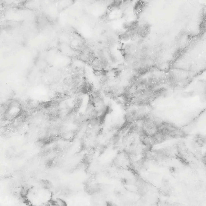 Marble Grey Wallpaper