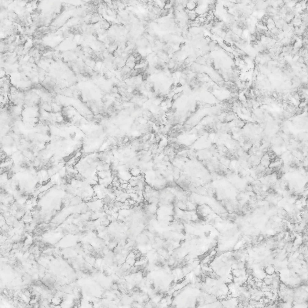 Marble Grey Wallpaper