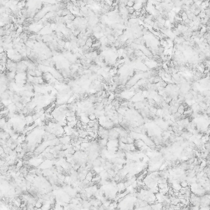 Marble Grey Wallpaper