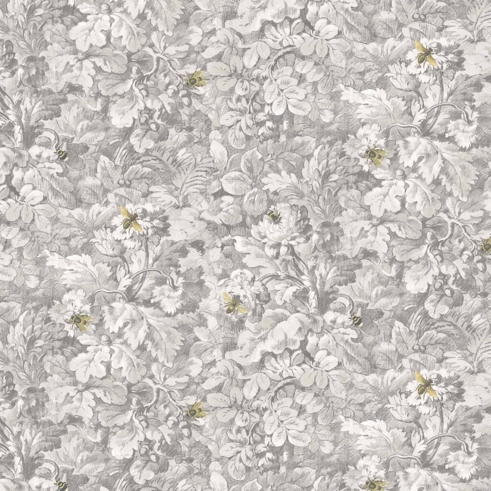 Busy Bee Wallpaper