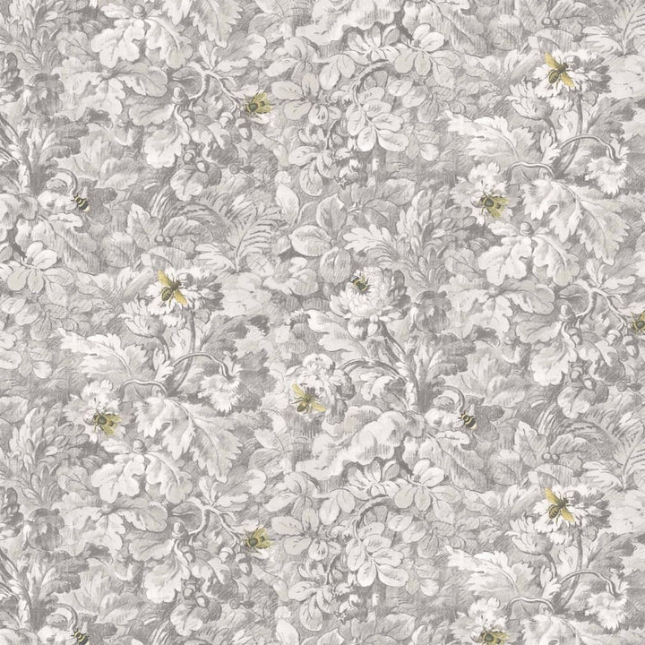 Busy Bee Wallpaper