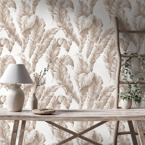 Real Red Brick Wallpaper By Woodchip & Magnolia