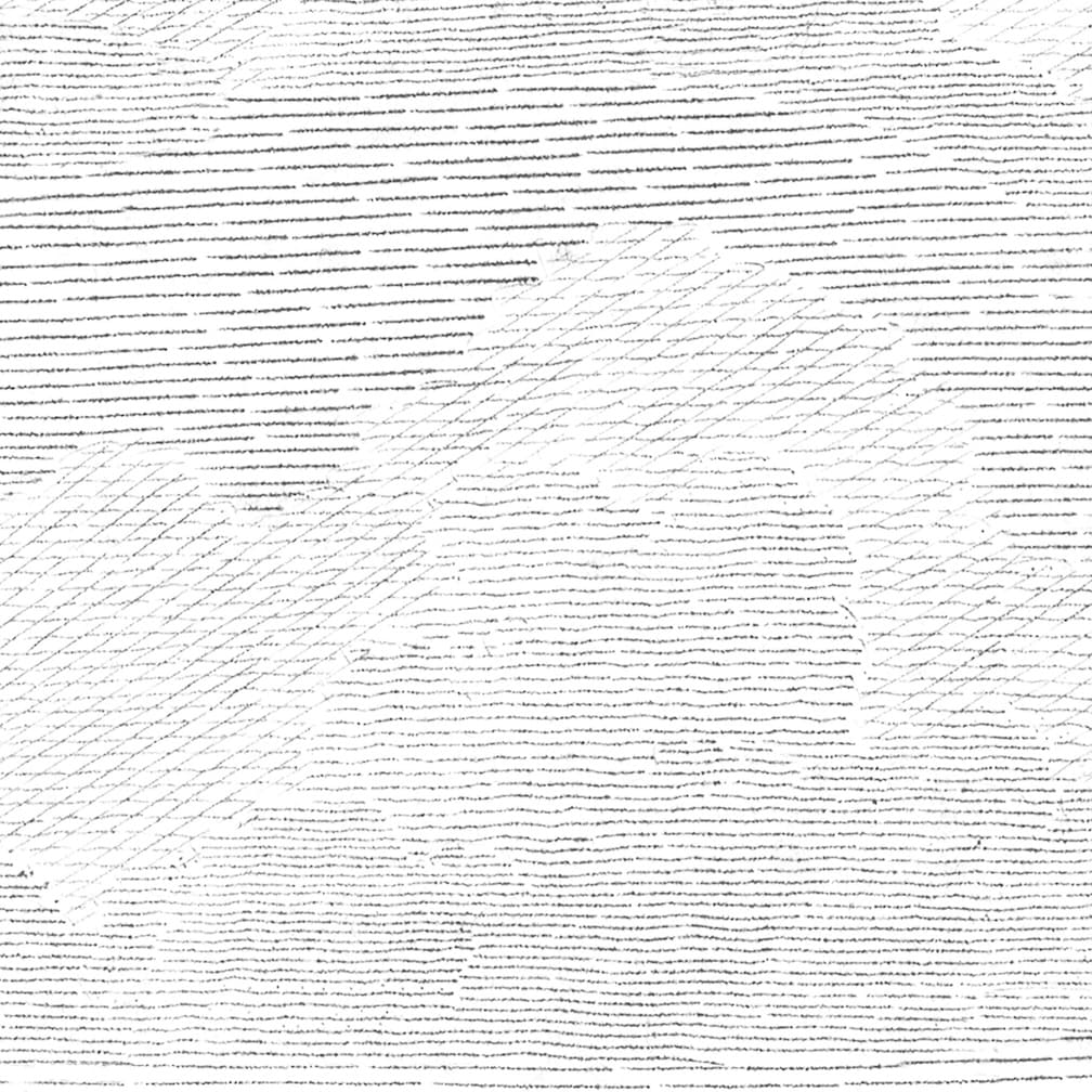 Woodchip & Magnolia Nimbostratus Mist Grey Wallpaper