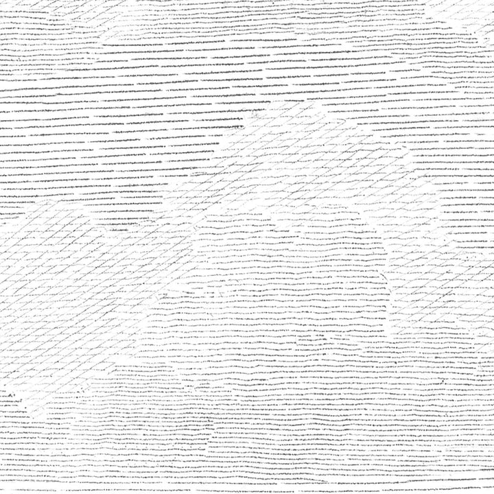 Woodchip & Magnolia Nimbostratus Mist Grey Wallpaper