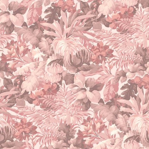 Real Red Brick Wallpaper By Woodchip & Magnolia