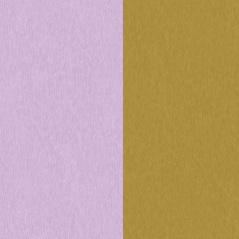 Woodchip & Magnolia Awning Stripe Pistachio Wallpaper