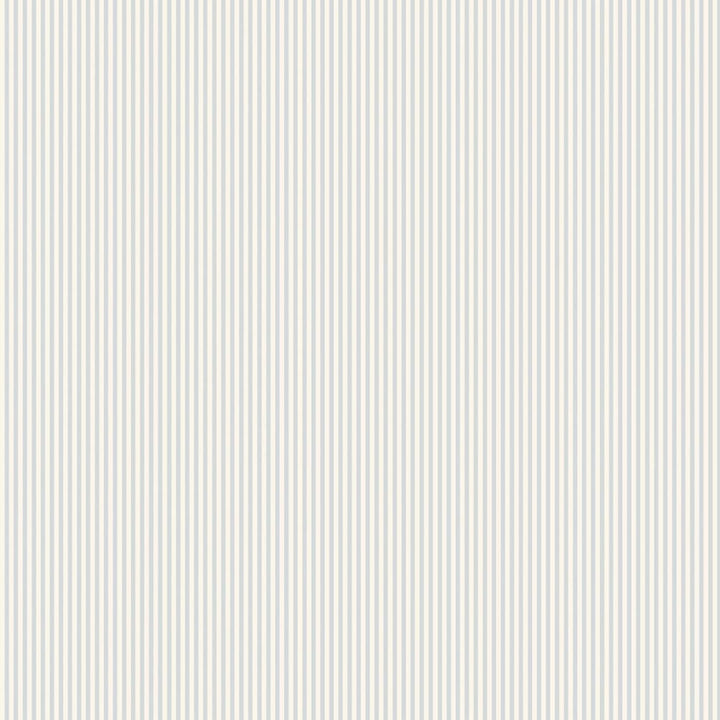 Woodchip & Magnolia Matchstick Cornflower Blue Wallpaper