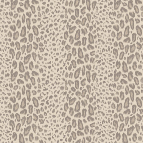Real Red Brick Wallpaper By Woodchip & Magnolia
