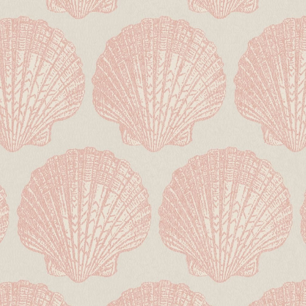 Michelle Blush Wallpaper by Woodchip & Magnolia