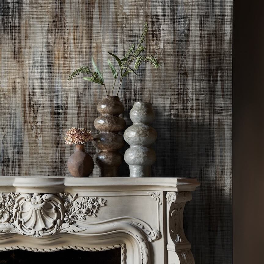 custom-slideshow-image-mobile-block_Jz3ryY