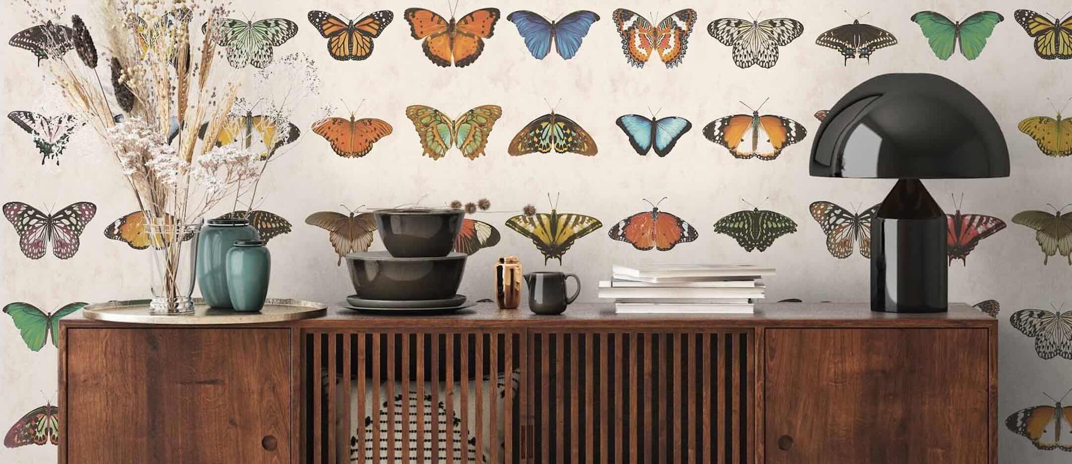 custom-slideshow-image-desktop-block_Jz3ryY