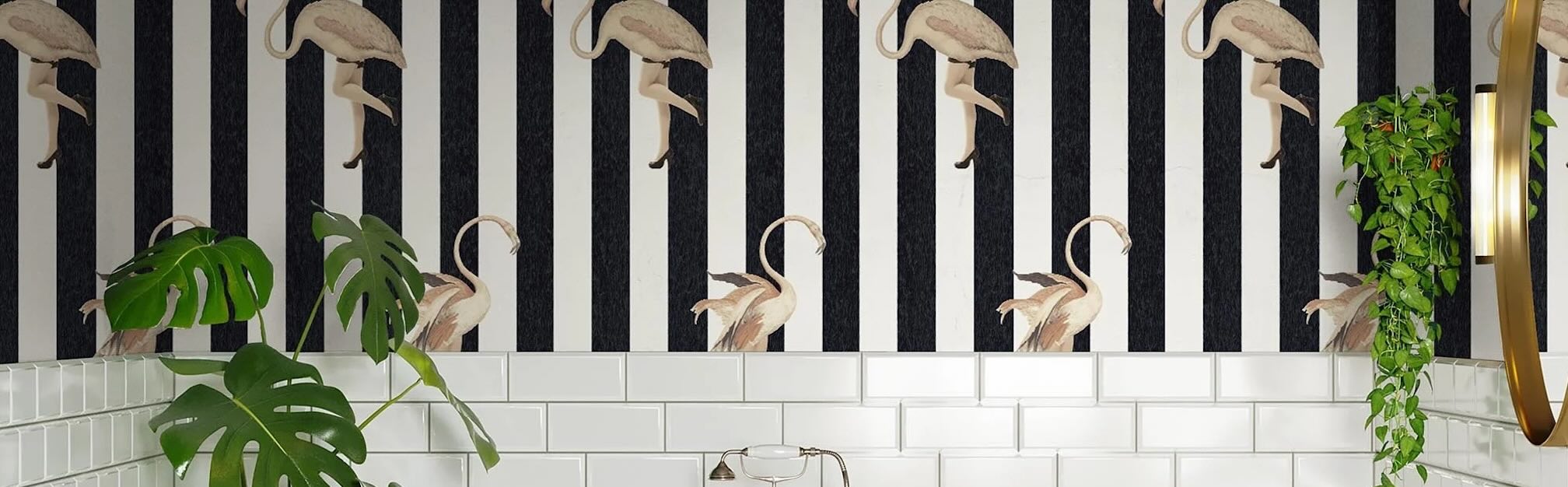 custom-slideshow-image-desktop-block_Jz3ryY