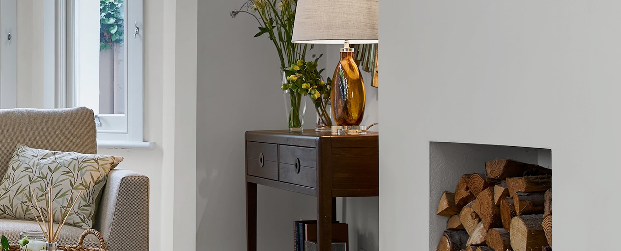 custom-slideshow-image-desktop-block_YDw3jw