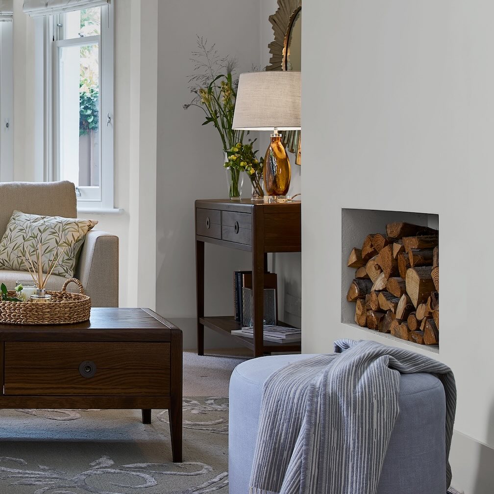 custom-slideshow-image-mobile-block_YDw3jw