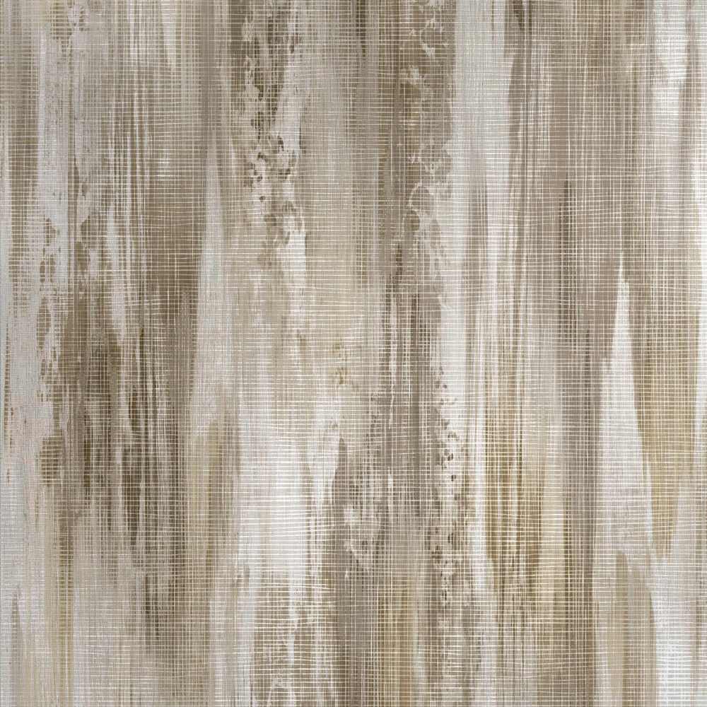 Abigail Ahern Wanderlust Oyster Wallpaper - 140104