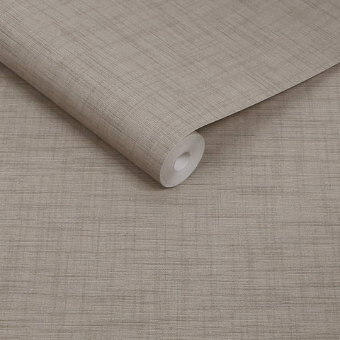 Real Red Brick Wallpaper By Woodchip & Magnolia