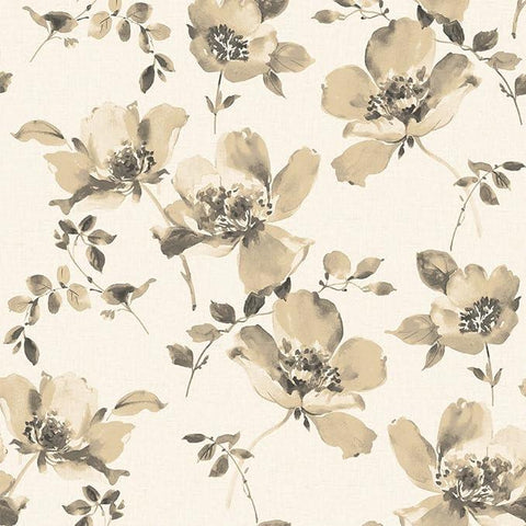 Real Red Brick Wallpaper By Woodchip & Magnolia