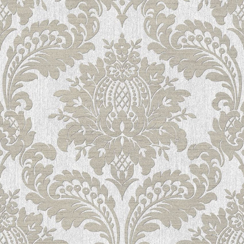 Real Red Brick Wallpaper By Woodchip & Magnolia