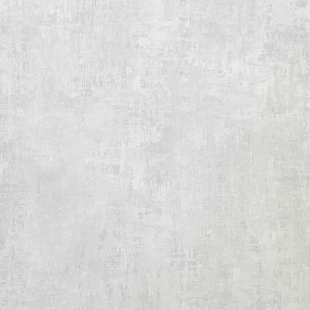 Arthouse Abstract Texture Natural Wallpaper